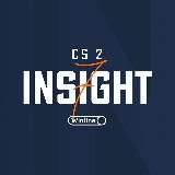 WINLINE Insight Events