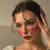 🤍 _nutelka_gr_ 🤍