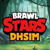 Brawl Stars Stan | Однажды с Мег🎀