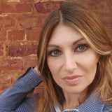 БИЗНЕС С РАЗНЫХ СТОРОН 💰