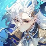 𝘕𝘦𝘶𝘷𝘪𝘭𝘭𝘦𝘵𝘵𝘦.