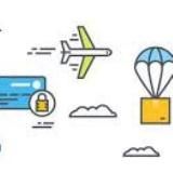 Дропшиппинг Украина, Поставщики