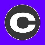 CAVI UNION