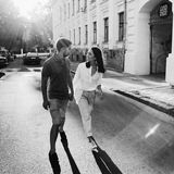 Бесплатный период онлайн-программы «Счастливые отношения» от Юли Беляевой - июль