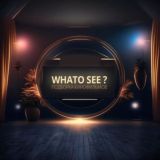 Что посмотреть?