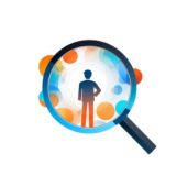 Работа, Вакансии, Подработка в Тюмени