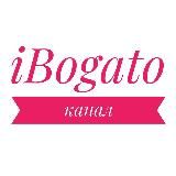 iBogato про деньги