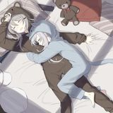 ПЕРЕЕХАЛИ НА НОВЫЙ ПРОЕКТ