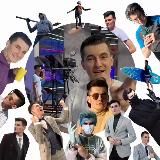 Тимофей из Грязей