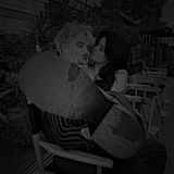 Где твои крылья?