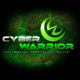 💯 𝚂𝙻 𝙲𝚈𝙱𝙴𝚁 𝚆𝙰𝚁𝚁𝙸𝙾𝚁'𝚂 𝙲𝙷𝙰𝚃 📨📨