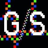 G/S - Игровой старт