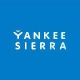 Yankee Sierra