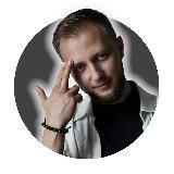 🤟 BORODA.ZNAET про Маркетинг для блога