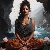 ТАРО | АСТРОЛОГИЯ 🪐 | РИТУАЛЫ