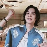 hoe butt cards 🥢🔞