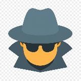 Черный блог