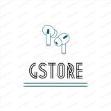 GStore