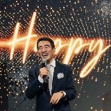 🌀Тосканбаев Арман | Бизнес мышление