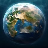 Приходи, мир посмотрим | Красивые места на земле