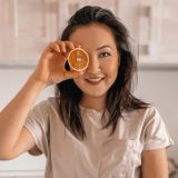 Чат @aigul_foodluxe