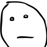 holybr | Розыгрыши