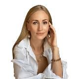 "The Careers" - международный карьерный центр Надежды Канту