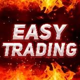 EASY-TRADING