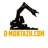 Свалки Демонтаж Песок Щебень Самосвалы Экскаваторы Ростов на Дону +78632750467