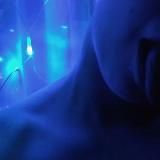 Сохри и цитатки🖤