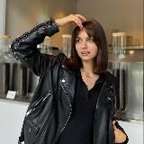 english&chinese tutor | nastya