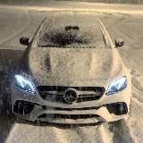 😎Grabim bukov😎