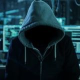 𝕋𝕧𝕠𝕪_𝕤𝕙𝕠𝕡