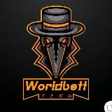 WorldBett