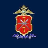 Полиция Тульской области