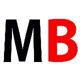 Найсвіжіші новини 24/7