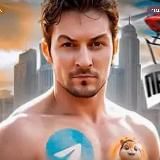 🔥🔥 ПОИГРАЕМ? 🚀