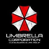 Umbrella Corporation, Inc.