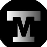 Moser Consulting / Media