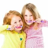 dentalrooom (@dental)