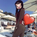 Хранилище доктора трапика