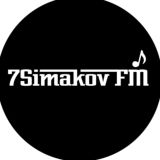 7SIMAKOV FM