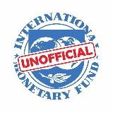 IMFunofficial