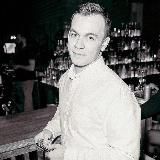 Бизнес на сухариках / Лапушкин Сергей