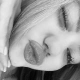 дневник вог