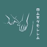 life MARKELLA
