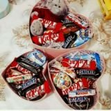 🍫 Ch๑c๑ใลԵε c๑ใล❤