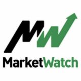 Market Watch