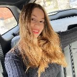 shevvchyk