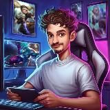 Tasher3000 l Mobile Legends